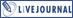 Live journal