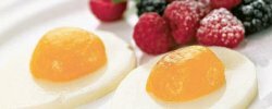 Кофейня для тестирования