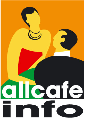 All cafe info