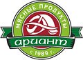 Агрофирма «Ариант»