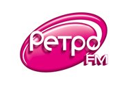 Ретро FM Чебоксары