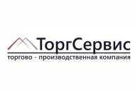 ТоргСервис