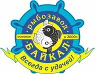 Рыбозавод "Байкал" - региональный партнер премии