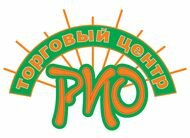 Региональный партнер - ТЦ "Рио"