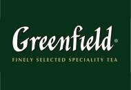 Greenfield