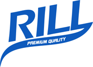 Живая родниковая питьевая вода высшей категории Rill quality premium