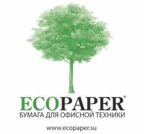 Ecopaper