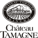 Chateau Tamagne