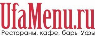 UfaMenu.ru