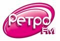 Радио "Ретро FM"