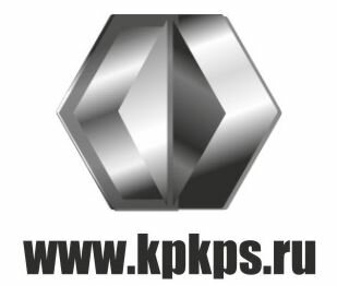 КПКПС