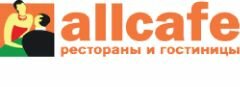 AllCafe Уфа