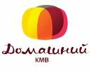 Телеканал "Домашний КМВ"