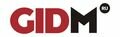Gidm