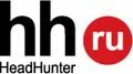 Head Hunter в Ростове