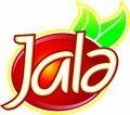 Соки Jale