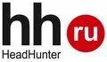 HeadHunter