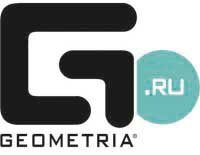 Geometria Волгоград