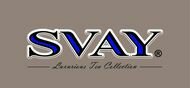 Svay - спонсор проекта