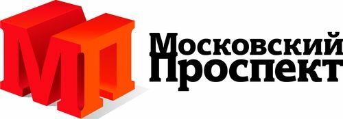 ТРЦ Московский Проспект